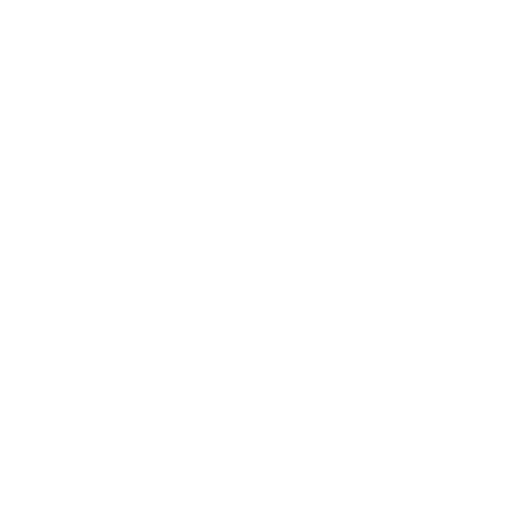 Парение веником